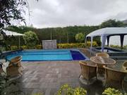 Se Vende Quinta en La Pampa Mitad del Mundo, Colegio de...