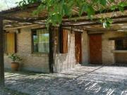 Se vende quinta en Los Zapallos