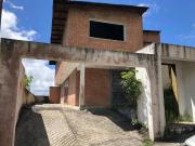 Se vende Quinta en Obra Gris de 214m2. Oripoto, Baruta. LG Se vende Quinta en Obra Gris de 214m2. Oripoto, Baruta. LG