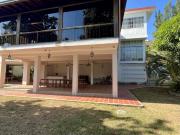 Se vende Quinta en Prados del Este de 1351 Mts 4H/ 5B/...