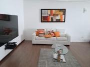 SE VENDE QUINTA EN TERRAZAS DE CLUB HIPICO