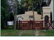 Se vende Quinta en Villa Urquiza, Entre Ríos