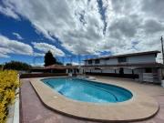 Se Vende Quinta en Yaruquí