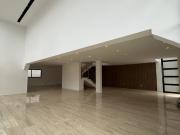 Se vende Quinta Lomas de la Lagunita 500 mts2