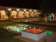 SE VENDE QUINTA PARA EVENTOS UBICADO POR LOMBARDO TOLEDANO