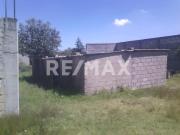 Se vende rancho 13.300 metros cuadrados con todos los...