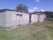 Se vende rancho 13.300 metros cuadrados con todos los...