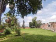 Se vende rancho 25,752.7 m2 ubicado en santiago...