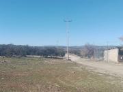 Se vende rancho de 1,070,000 m en el Hongo