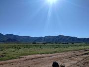 SE VENDE RANCHO DE 30 HECTAREAS EN SAN VICENTE!