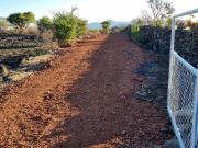 Se vende Rancho en Querétaro