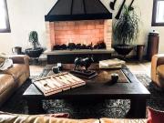 SE VENDE RANCHO EN SAN SALAZAR