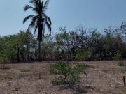 Se vende Rancho en Santiago Pinotepa Nacional