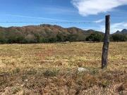 Se vende Rancho en Villaflores, Chiapas. Rancho en 16 de...