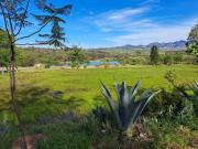 SE VENDE Rancho entre Guanajuato y San Miguel de Allende