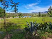 SE VENDE Rancho entre Guanajuato y San Miguel de Allende