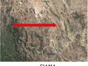 SE VENDE RANCHO GANADERO EN CHIHUAHUA, MÉXICO