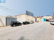 SE VENDE RECINTO CON VARIAS DEPENDENCIAS EN AVENIDA LOS...