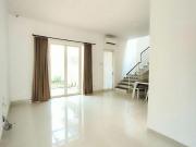 SE VENDE REMATE BANCARIO TLACOQUEMECATL COLONIA DEL VALLE