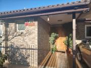 Se vende REMODELADA, CALIDAD y OPORTUNIDAD
