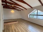 SE VENDE REMODELADA CASA EN HUERTOS FAMILIARES