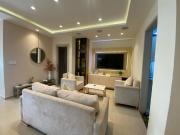 SE VENDE REMODELADO APARTAMENTO EN ALTO PRADO