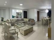 SE VENDE REMODELADO APARTAMENTO EN RIOMAR