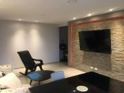 SE VENDE REMODELADO APARTAMENTO EN RIOMAR