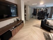 SE VENDE REMODELADO APARTAMENTO EN RIOMAR EN PRIMER PISO