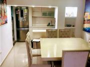 SE VENDE REMODELADO APARTAMENTO EN TABOR TRADICIONAL
