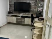 SE VENDE REMODELADO APARTAMENTO EN VILLA CAMPESTRE