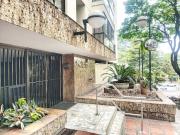 SE VENDE REMODELADO Apto Piso 2 en Santa Teresita