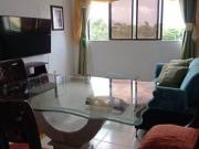 ¡SE VENDE REMODELADO HERMOSO APARTAMENTO EN EXCELENTE...