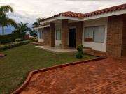 Se Vende / Renta Casa Campestre en Zona de Cerritos