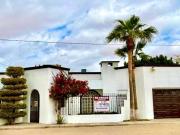 SE VENDE/ RENTA CASA EN SAN LUIS RIO COLORADO