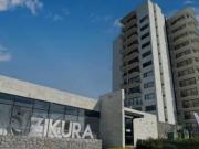 SE VENDE/ RENTA DEPA PH INTELIGENTE, NUEVO EN LOMAS DE...