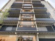 se vende/ renta departamento en aera se vende/ renta departamento en aera