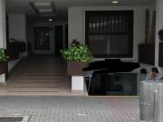 Se Vende Rentable Local en el Centro de la Ciudad