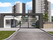 SE VENDE RESERVA DE DEPARTAMENTO EN TEMUCO