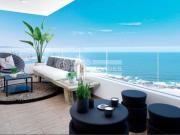 SE VENDE RESERVA DE DEPARTAMENTO SECTOR NORTE