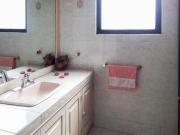 SE VENDE RESIDENCIA A MITAD DE PRECIO EN METEPEC