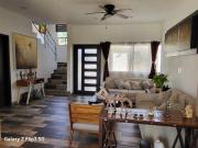 SE VENDE RESIDENCIA A SUPERPRECIO