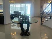 SE VENDE RESIDENCIA, AL NORTE DE LA CIUDAD