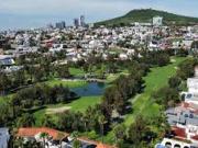 SE VENDE RESIDENCIA CLUB CAMPESTRE DE LEON