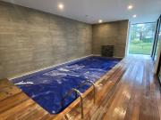 SE VENDE RESIDENCIA CLUB DE GOLF EL BOSQUE