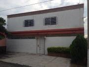 SE VENDE RESIDENCIA CON ALBERCA EN FRACC LAS TERRAZAS DE...