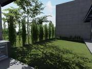 Se Vende Residencia de Autor en El Campanario, 5 Habitacione