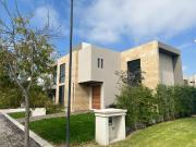 Se Vende Residencia de Autor en El Campanario, Dise?o de...