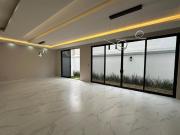 Se Vende Residencia de Autor en La Vista, Residencial,...