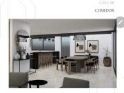 Se Vende Residencia de Autor en LOMAS DEL CAMPANARIO, Entreg